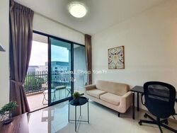 J Gateway (D22), Condominium #471073081